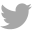 Share on Twitter