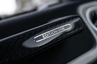 auto.pub Mercedes-Benz G 580 with EQ Technology 10.09.25