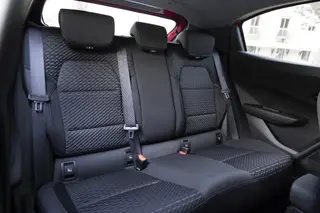 auto.pub Renault Clio full hybrid E-Tech 20.02.26