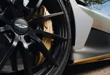 Aston Martin Valhalla Spider
