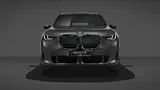 BMW X3 M50 xDrive Black Package.