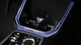 BMW X3 M50 xDrive Black Package.