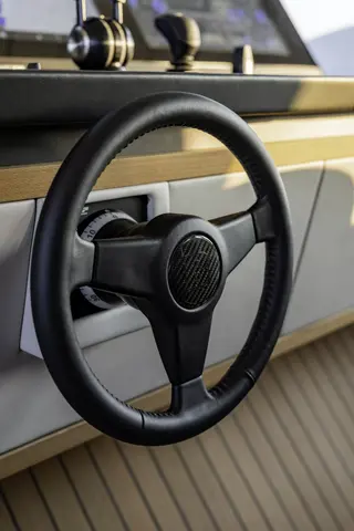 Brabus AB110