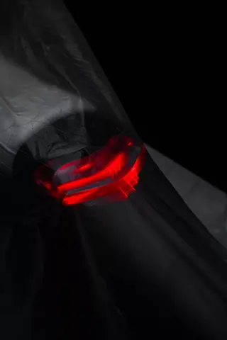Brabus Urban E Fragment Edition