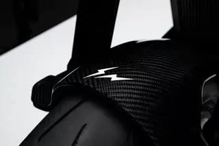 Brabus Urban E Fragment Edition
