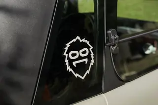 Citroën OUTDOOR