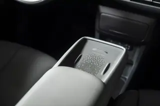 Dongfeng VIGO