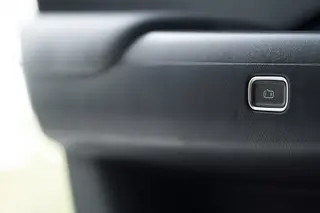 Dongfeng VIGO