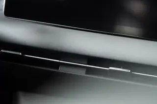 Dongfeng VIGO