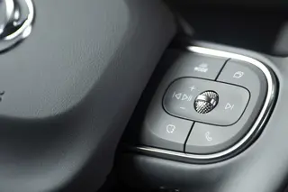 Dongfeng VIGO