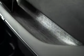 Dongfeng VIGO