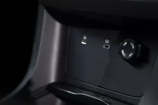 Dongfeng VIGO