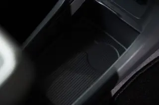 Dongfeng VIGO