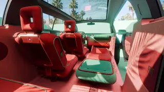 FIAT Multiplay