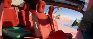 FIAT Multiplay