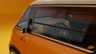 Fiat Multiplina