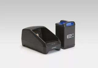 Honda Mobile Power Pack e:
