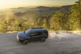 Honda Passport TrailSport