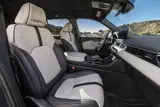 Honda Passport TrailSport