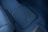 Kia PV5 Cargo