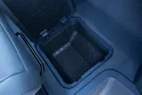 Kia PV5 Cargo