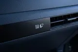 Kia PV5 Cargo
