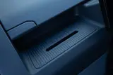 Kia PV5 Cargo