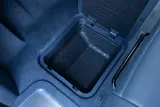 Kia PV5 Cargo