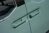 Kia PV5 Cargo
