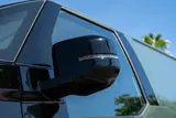 Kia PV5 Cargo