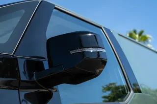 Kia PV5 Cargo