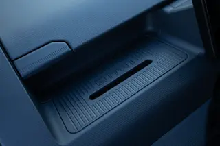Kia PV5 Cargo