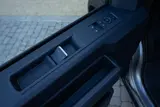 Kia PV5 Cargo