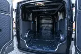 Kia PV5 Cargo