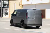 Kia PV5 Cargo