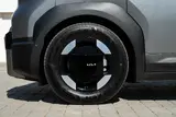 Kia PV5 Cargo