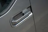 Kia PV5 Cargo