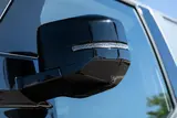 Kia PV5 Cargo