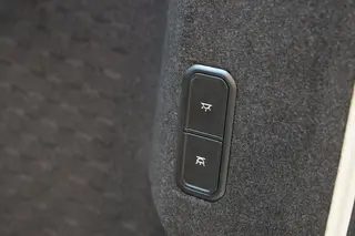 Kia PV7