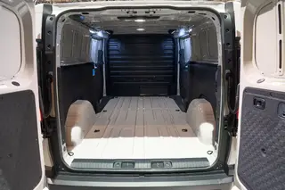 Kia PV7