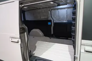 Kia PV7