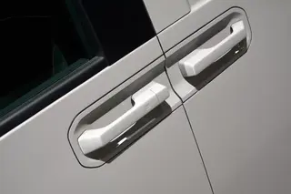 Kia PV7