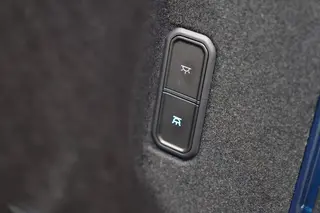 Kia PV7