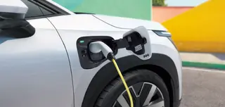 Škoda Epiq