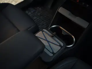 MINI Countryman Untamed