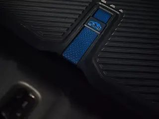 MINI Countryman Untamed