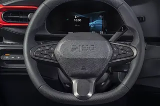 Nissan PIXO