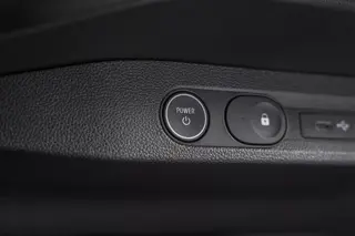 Nissan PIXO