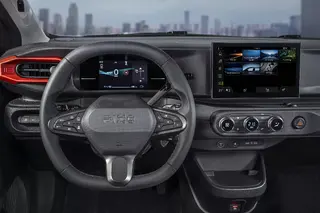 Nissan PIXO