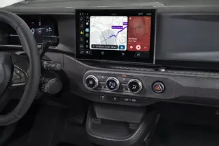 Nissan PIXO